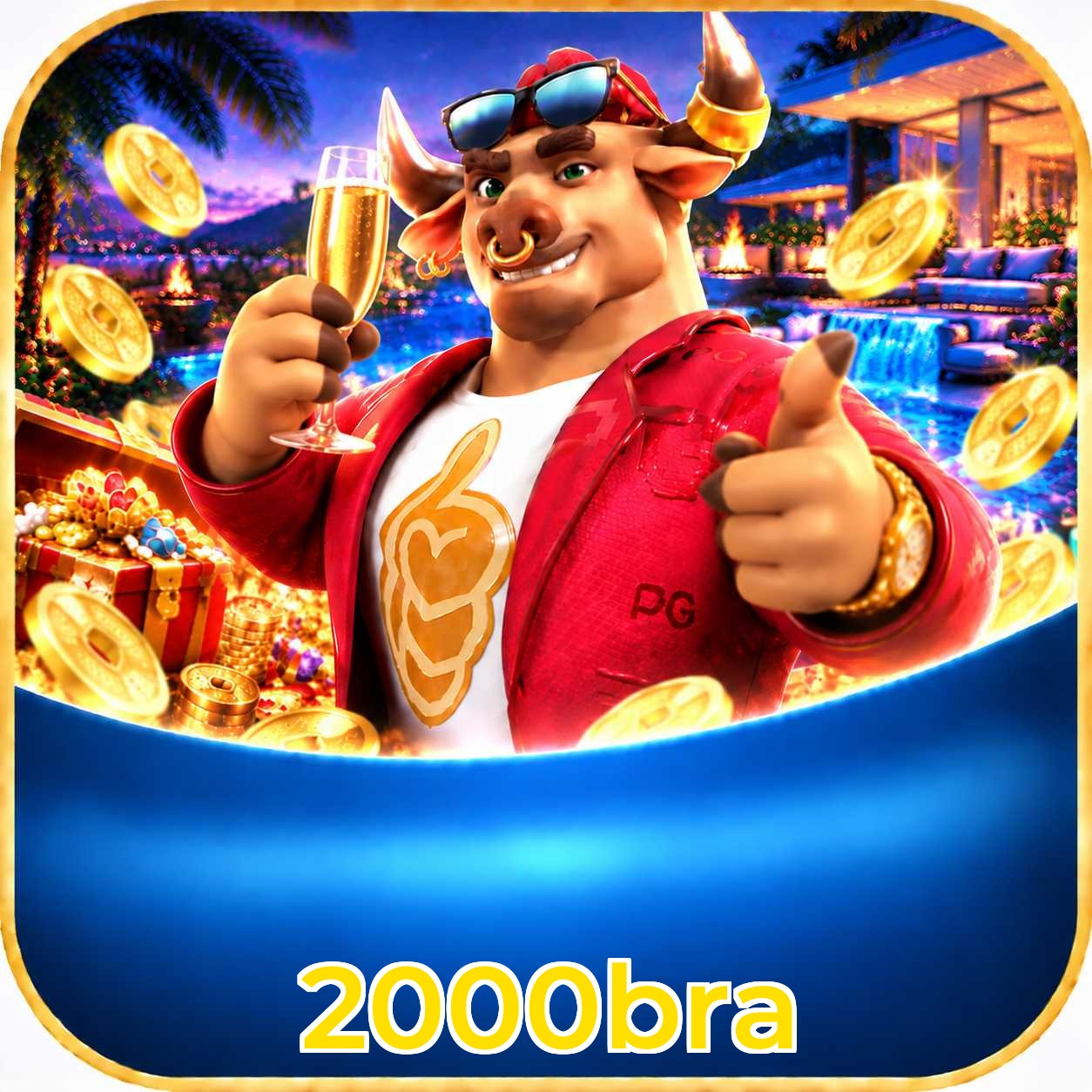 FAQ Download