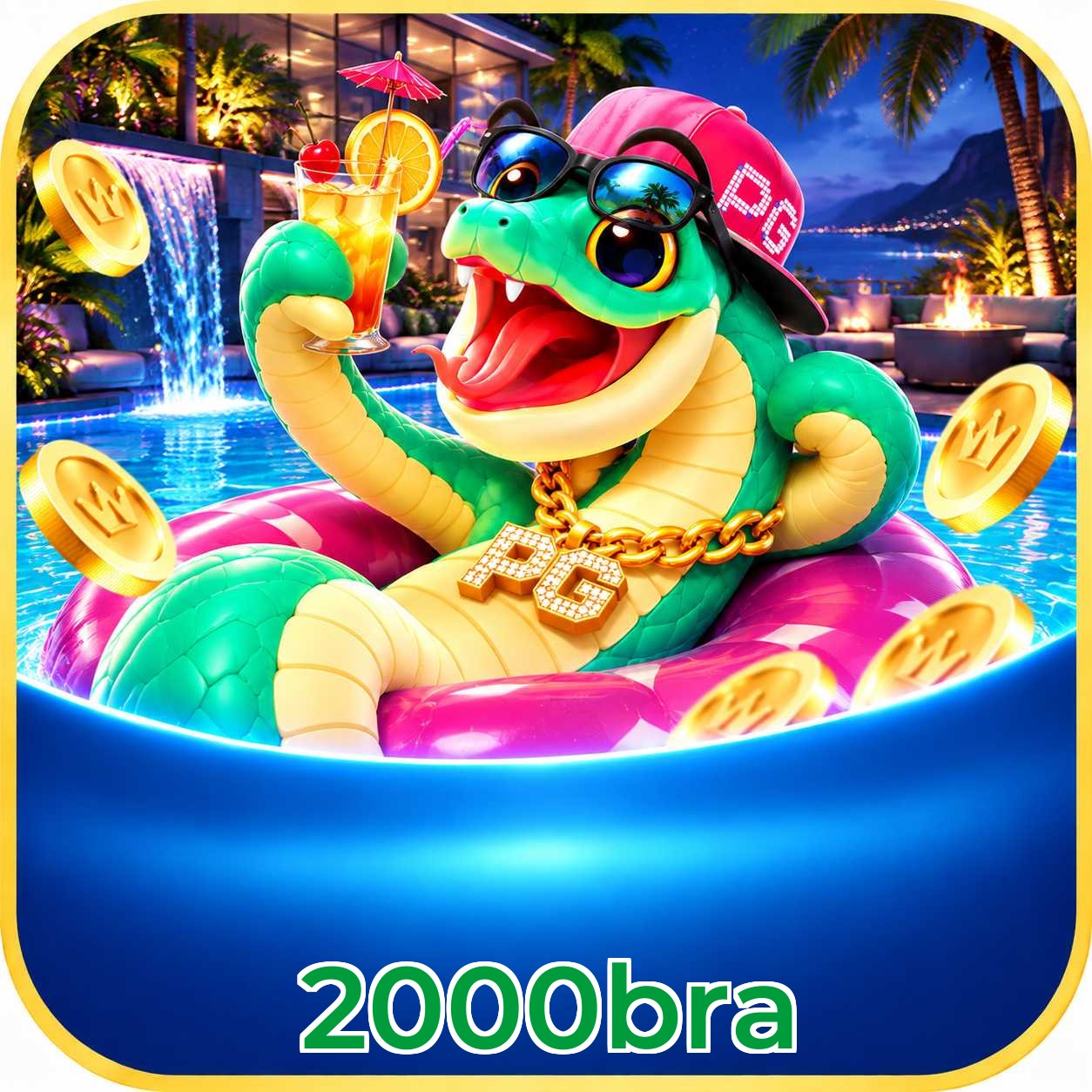 FAQ APK