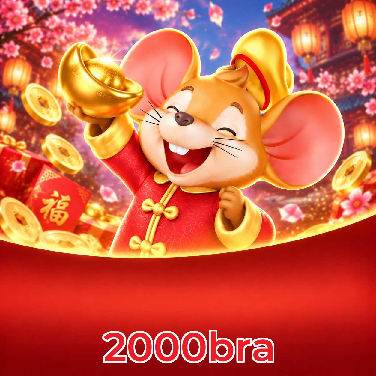 Download APK Oficial