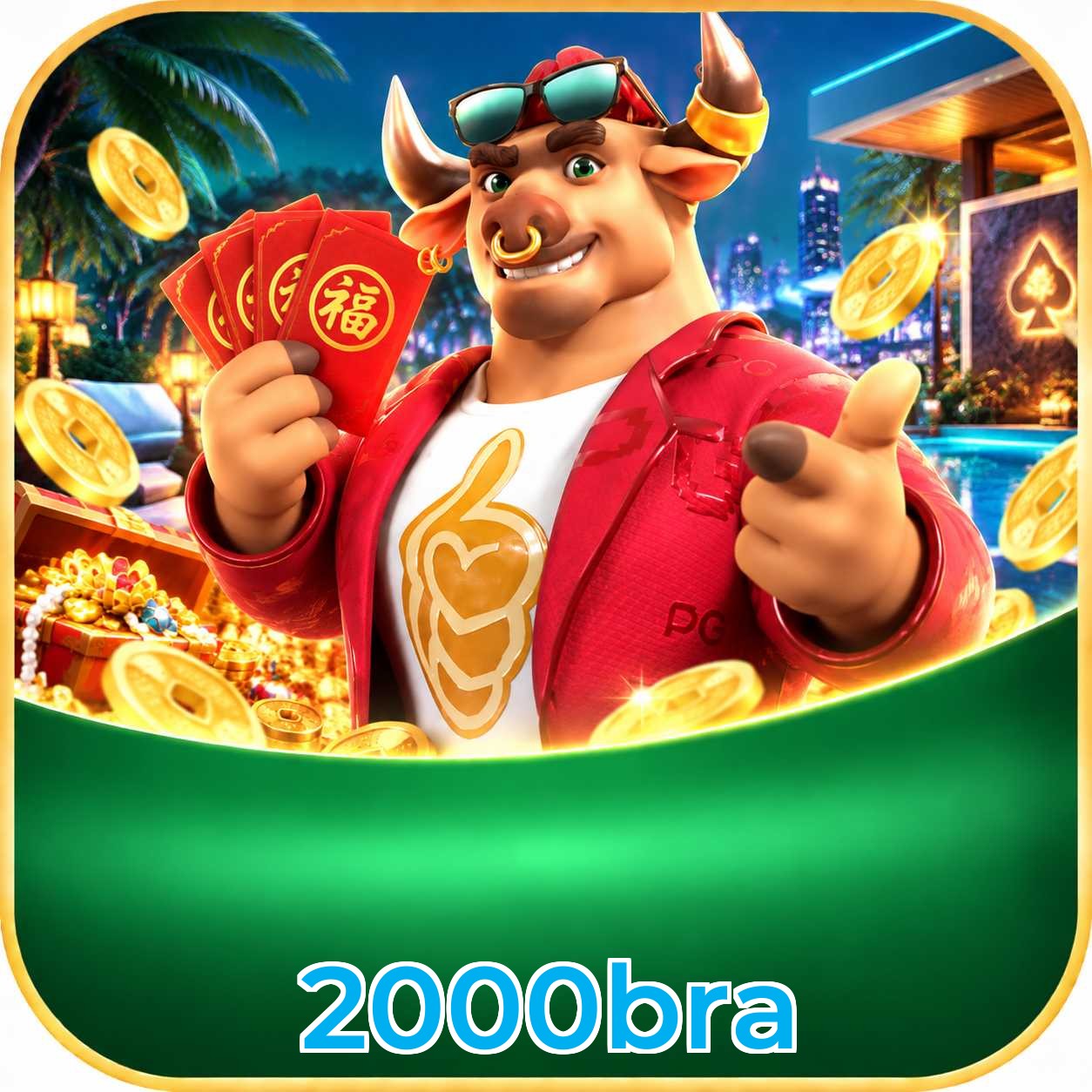 Métodos Login